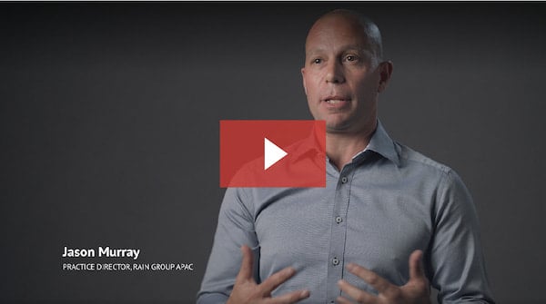 Strategic Account Management Preview