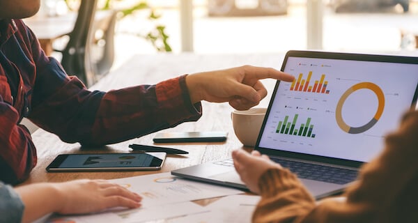 5 Research-Backed Takeaways for Highly Effective Sales Training