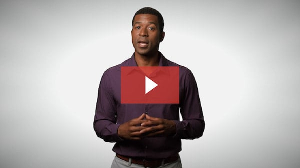 Coaching for Action & Accountability Preview
