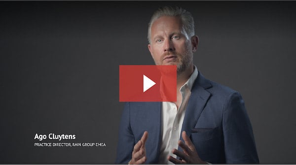 Sales Coaching Preview
