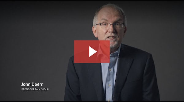 Consultative Selling Program Preview