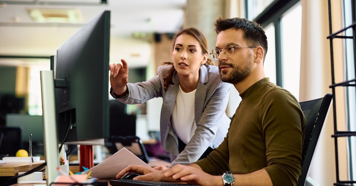How AI Coaching and Roleplay Drive Sales Performance