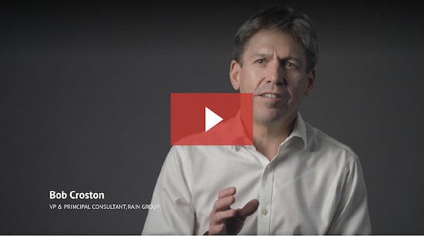 Insight Selling Program Preview