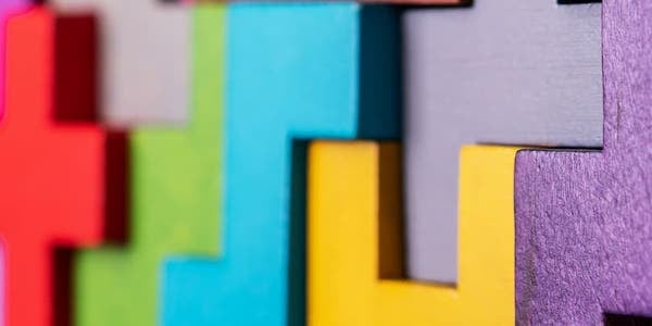 Your Guide to Value-Based Selling in Complex Sales