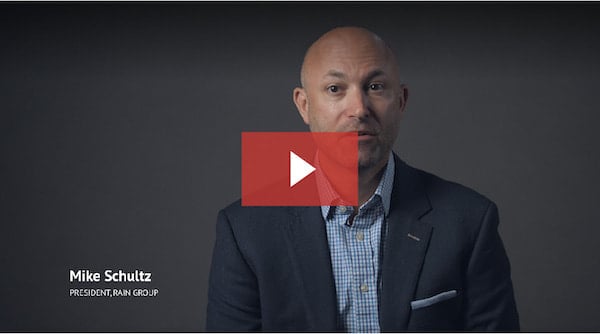 Sales Negotiation Preview