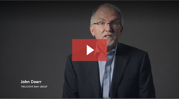 Sales Prospecting Video Preview