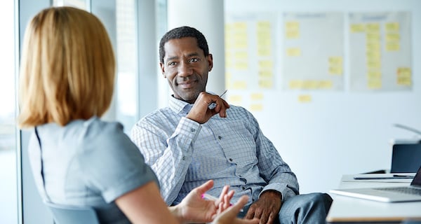 Sales Coaching That Works: Turning Training Into Results