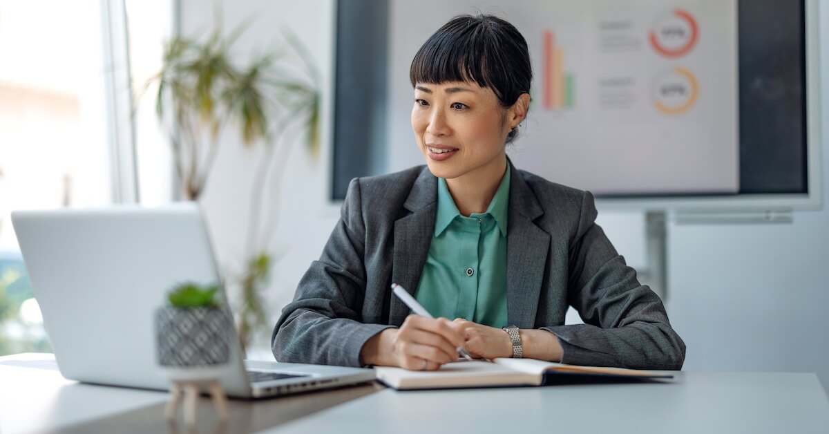 Responding to RFPs in B2B Sales: A Strategic Approach for 2025