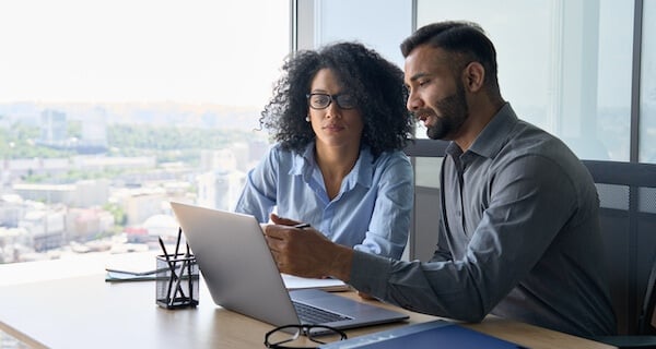 RAIN Group Launches RAIN Sales AI: Coaching Suite Builds Seller Confidence, Empowers Sales Leaders