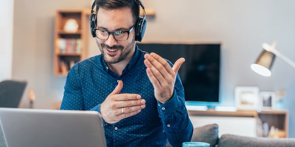 Virtual Selling Book