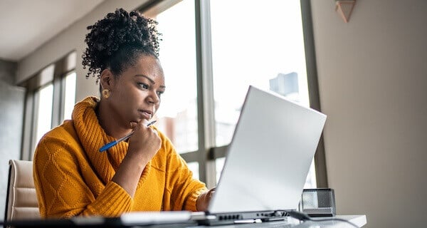 AI Coaching Moves From Hype To High Impact