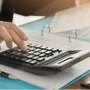 BDO - Accounting