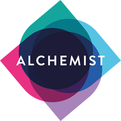 Alchemist_Logo