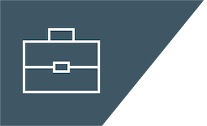 Business impact projects