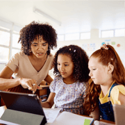 Bright Horizons - Early Education