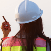 Woodard & Curran - Engineering