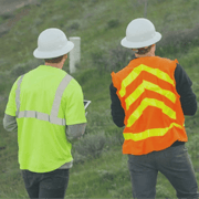 HRP Associates - Environmental Consulting