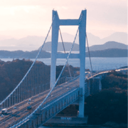 WSP Global - Environment and Energy Consulting