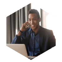 Selling to Senior Executives