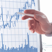 Chatham Financial