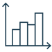 Scale Development, Not Headcount