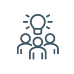 Motivate, grow, and retain high performers Motivate, grow, and retain high performers