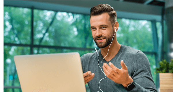 Recover from a Sales Slump