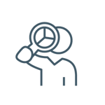 Ensure employees take ownership Ensure employees take ownership