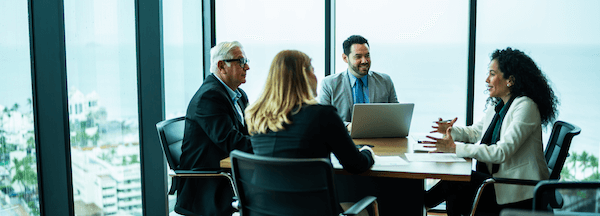 mid-level_managers