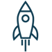 Accelerate Learning-to-Action