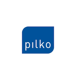 Pilko Testimonial