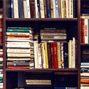 SAGE Publishing