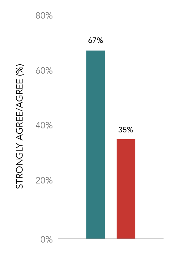 Account Managers Lead the Account  Planning Process Effectively