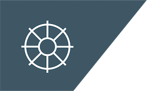 AI-powered leadership coaching